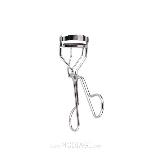 فرمژه استیل بدون فنر گلدن فیشر | حالت دهی مژه حرفه‌ای