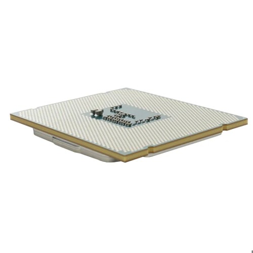 پردازنده سرور Intel Xeon E5 2630L v3 با مصرف کم