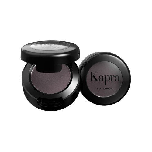 سایه چشم تک رنگ کاپرا با رنگ‌های جذاب و ماندگاری بالا