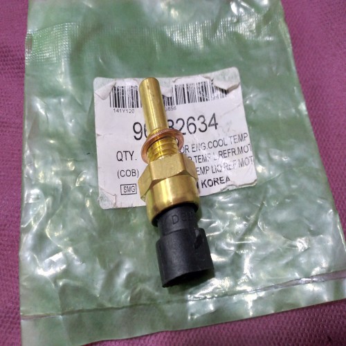 فروش فشنگی شمع آب دوو ماتیز کره‌ای آکبند با ضمانت