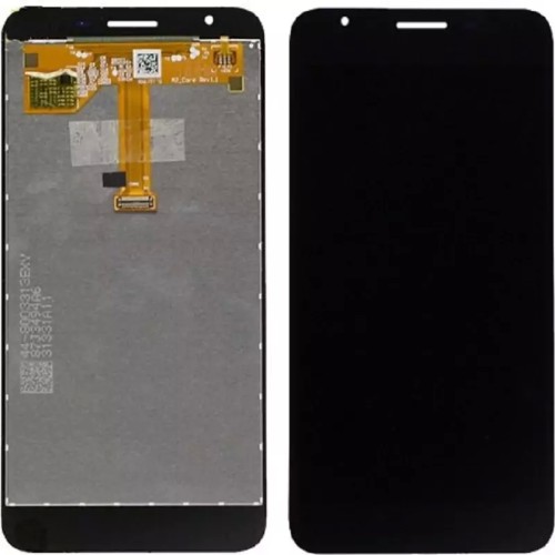 تاچ ال سی دی سامسونگ Galaxy A2 Core A260 اصل