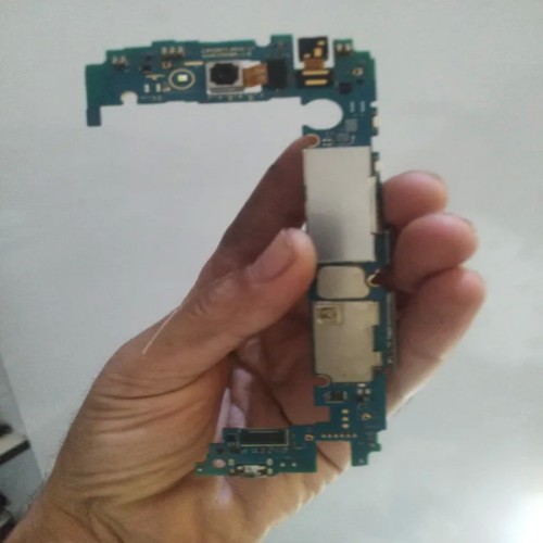 فروش برد ال جی LG K10 با بهترین قیمت و تضمین