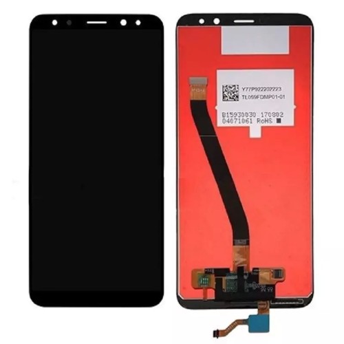 تاچ ال سی دی هواوی HUAWEI Mate10 Lite اصل و با کیفیت