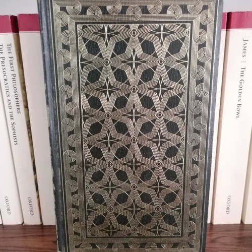 خرید رمان Ann Veronica اثر اچ جی ولز با جلد سخت