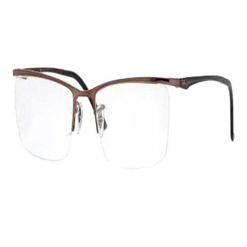 عینک طبی ریبن RayBan RX 6183V 2531 لوناتو مناسب زن و مرد