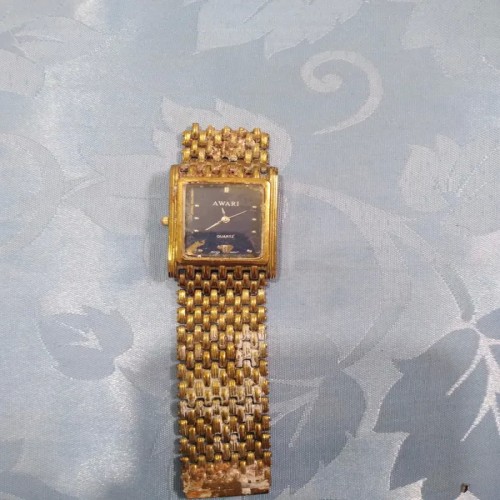 فروش ساعت مچی Awari با قیمت مناسب و کیفیت عالی