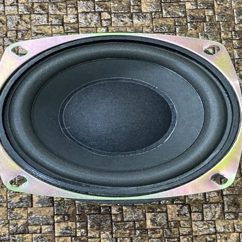 فروش ساب ووفر تیتان اورجینال تایوان با کیفیت بالا