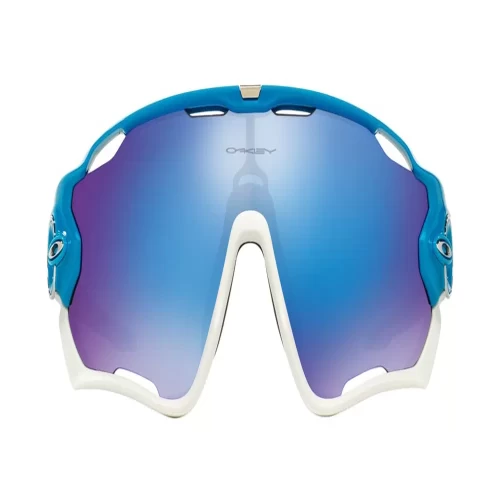 عینک آفتابی Oakley 929002 لوناتو با طراحی مدرن