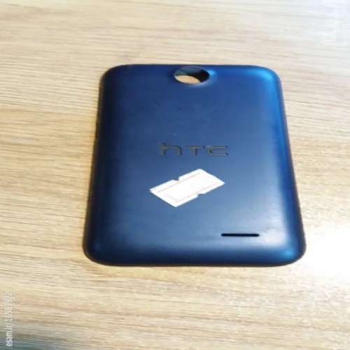 خرید درب پشت گوشی HTC Desire 310 وردسا با بهترین قیمت