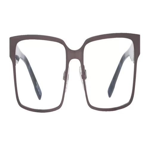 عینک طبی اسپای Spy Ellis 53 Gun Metal Navy Camo