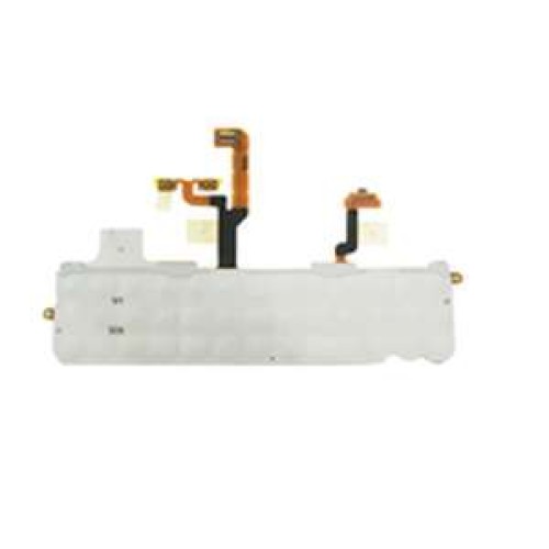 صفحه کلید نوکیا N97 Mini با بهترین کیفیت