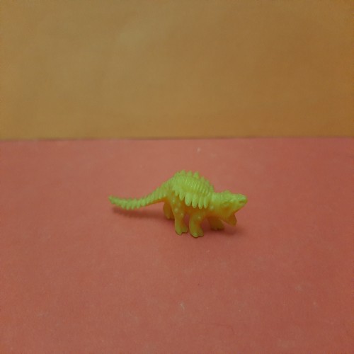 خرید جایزه تخم مرغ شانسی با بهترین قیمت و کیفیت