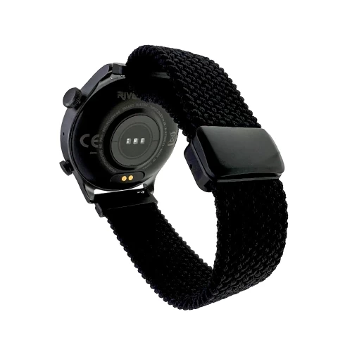 شاسی سامسونگ Galaxy M305 / M30 اصل و با کیفیت