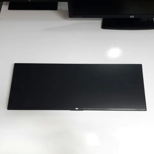 مانیتور 22 اینچ اچ پی Z23n بدون فریم و با کیفیت بالا