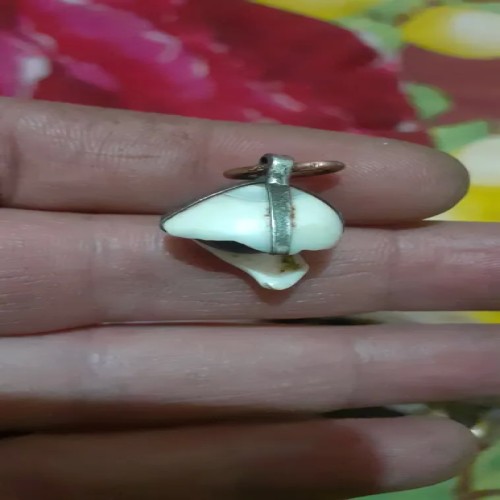 فروش مهره عطف اصیل و قدمتدار با اصالت بالا