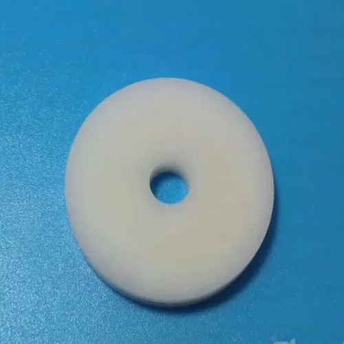 فروش صفحه گیر گرام رنگ سفید | بهترین قیمت و کیفیت