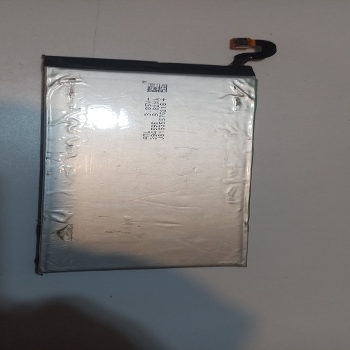 خرید باتری سامسونگ S6 وردسا با ارسال سریع و ضمانت