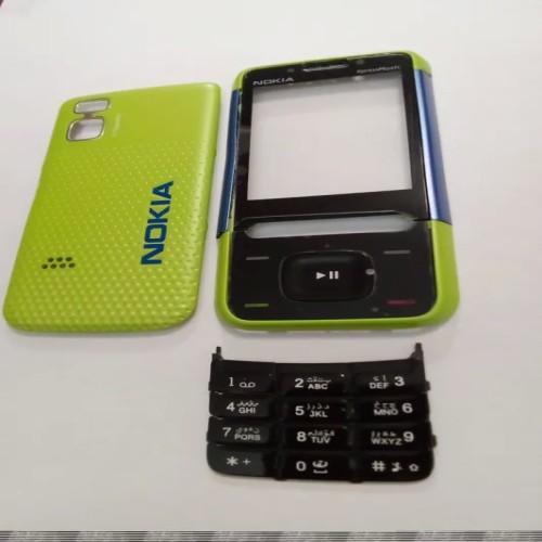 قاب گوشی نوکیا 5610 اکسپرس موزیک با بهترین قیمت