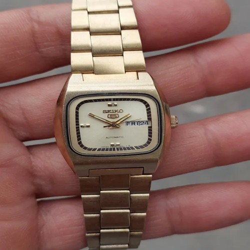 فروش ساعت زنانه ی سیکو