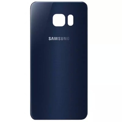 درب سامسونگ مدل G925 S6 Edge با کیفیت عالی