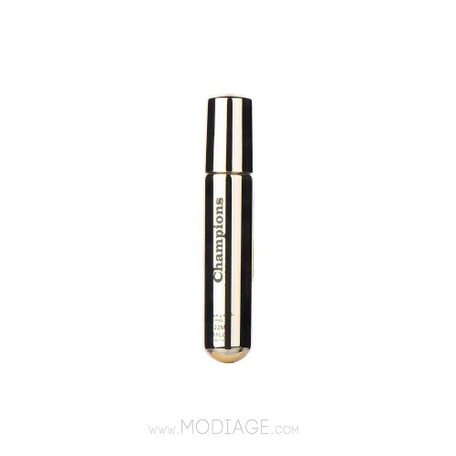 عطر جیبی مردانه چمپیون ژک ساف - حجم 22ML