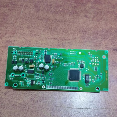 فروش ساعت 206 مدل 90به پایین - بهترین قیمت و کیفیت