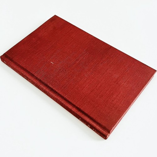 خرید کتاب ویتگنشتاین در 90 دقیقه اثر استاترن