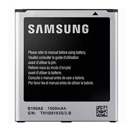 باتری گوشی سامسونگ S7272 ACE3 ACE4 با عمر طولانی