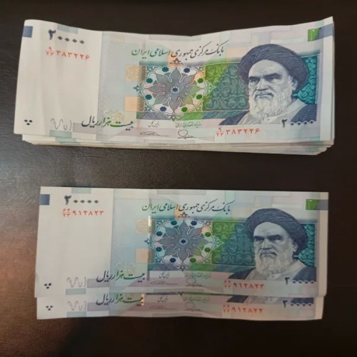 فروش 16 جفت طیب نیا سیف (توضیحات)