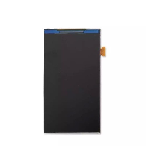 ال سی دی سامسونگ مدل GRAND PRIME G531 G532 G530