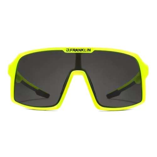 عینک آفتابی دی فرانکلین مدل D.franklin Wind LIMA