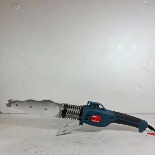 فروش اتو لوله صنعتی APN PW20T با لوازم کامل