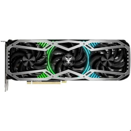 فروش کارت گرافیک RTX 3070 TI با بهترین قیمت