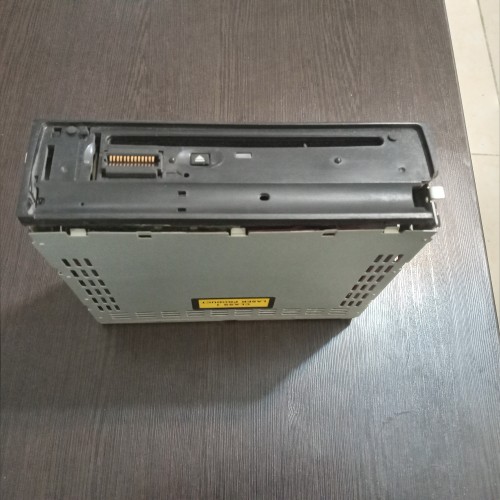فروش کفی پخش مکسیدر مدل MP 2520