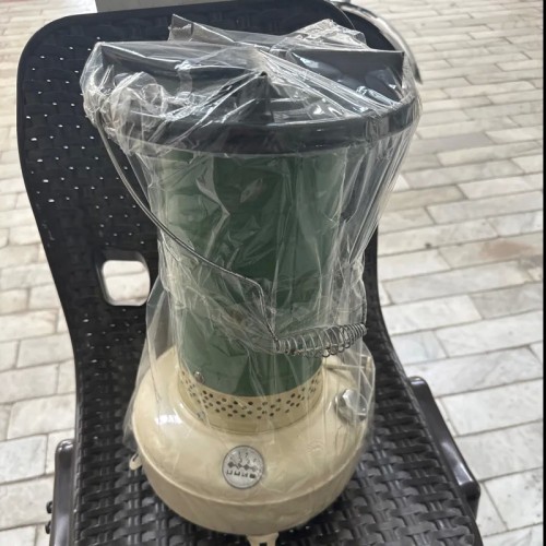 فروش علاالدین سبز و کرم آکبند با بهترین قیمت