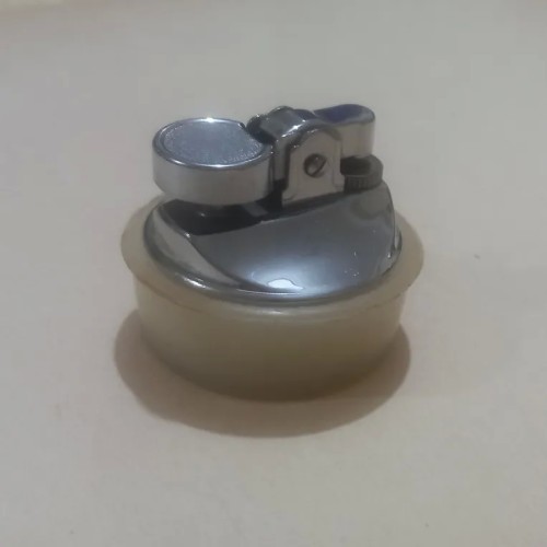 فروش فندک خاص وکلکسیونی با طراحی منحصر به فرد