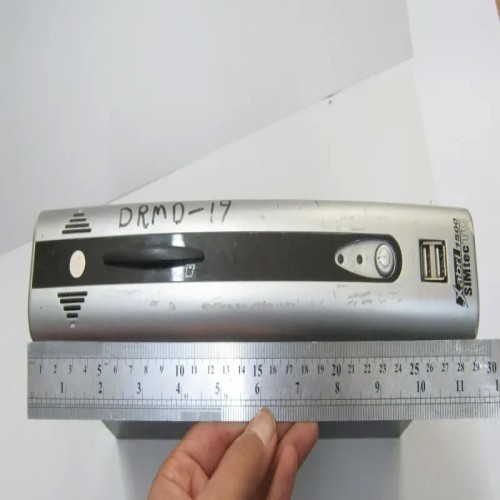 فروش مینی کیس کوچک و کلکسیونی با هارد SSD و رم 512 مگ