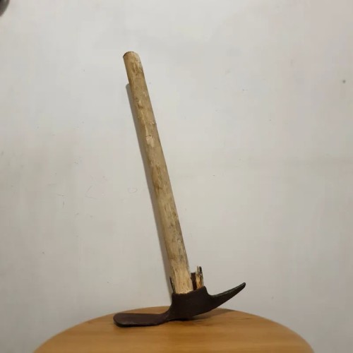 فروش کلنگ قدیمی آمریکا