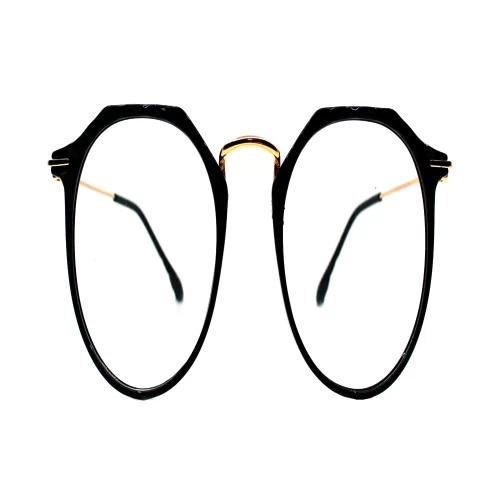 عینک طبی کروزر اپتیک Cruiser Optic 9240 C1 لوناتو