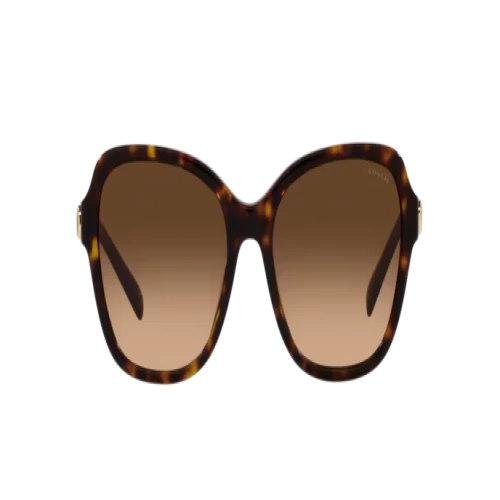 عینک آفتابی کوچ Coach HC8349U با فریم استیت و رنگ‌های متنوع