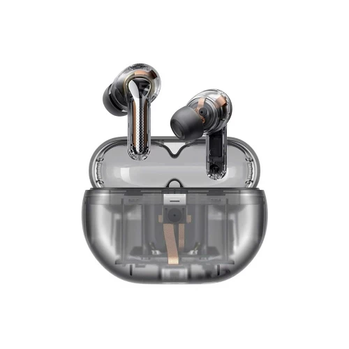 ایرپاد SoundPeats Capsule3 Pro با صدای عالی و عمر طولانی