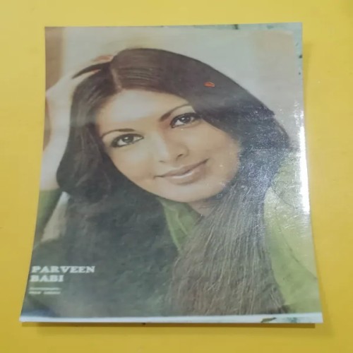 فروش عکس قدیمی 1