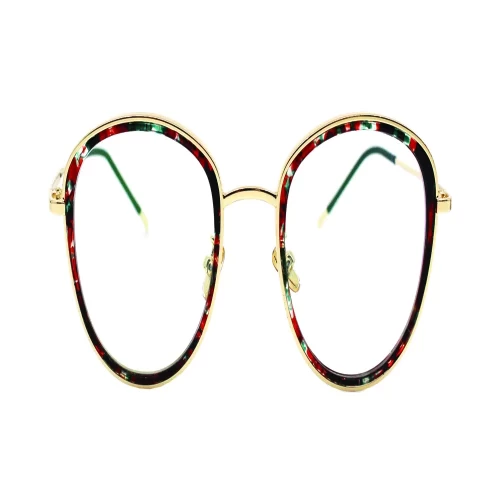 عینک طبی کروزر اپتیک Cruiser Optic 9057 C3 لوناتو