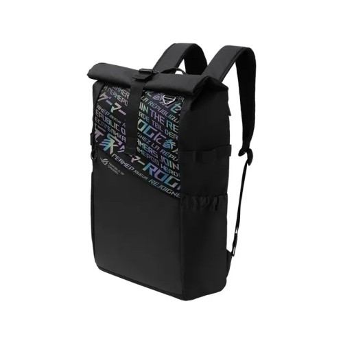 فروش کوله پشتی گیمینگ ایسوس Asus ROG با قیمت مناسب