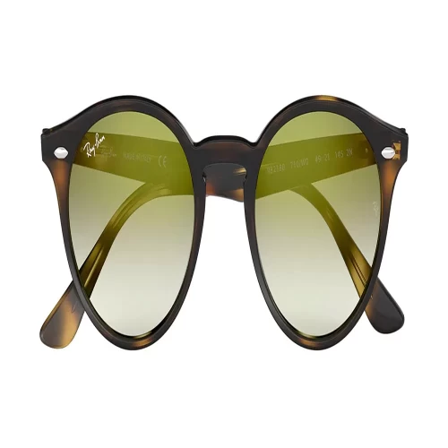 عینک آفتابی RayBan 2180 710W0 51 لوناتو - مردانه و زنانه