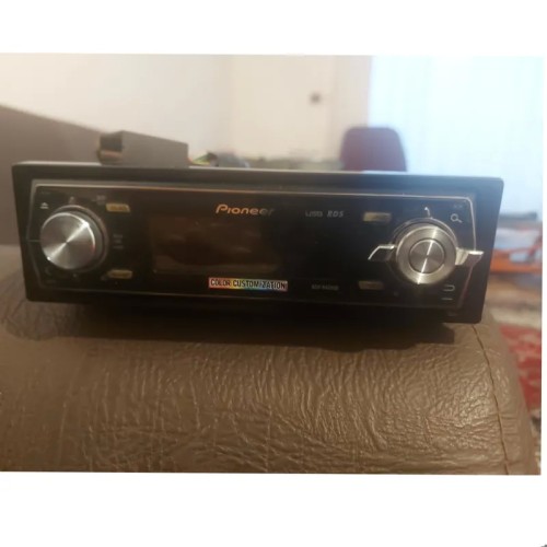 فروش پخش پایونیر 9450 با بهترین قیمت و گارانتی