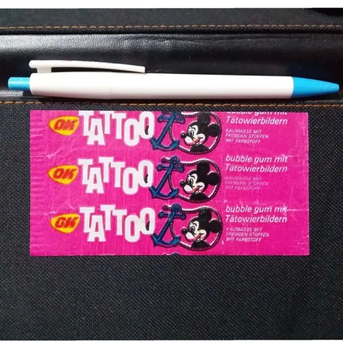 فروش پوسته میکی موس آیتم ویژه حرفه ای ها با بهترین قیمت