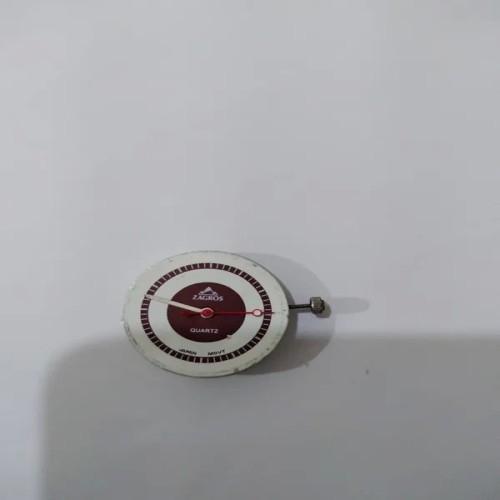 فروش موتور و صحفه ساعت مچی تست نشده543