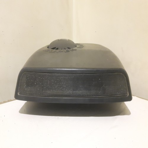 فروش باندساب ووفر سامسونگ سوپر بمب ساخت کره