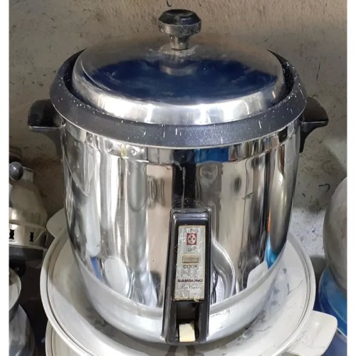 پلوپز 8 نفره سامسونگ با کیفیت عالی و قیمت مناسب